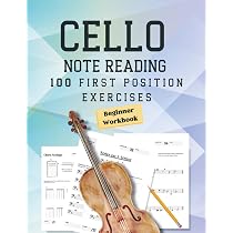 Amazon | Suzuki Cello School Cello Part, Volume 1 | Suzuki